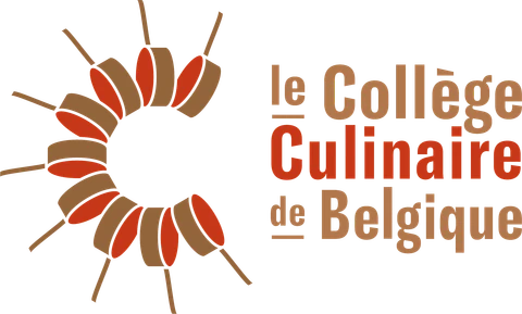 Le Collège Culinaire de Belgique