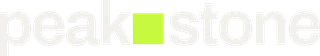 Peakstone